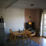 Kuestenliebe * Schönhagen