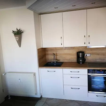 Kuestenliebe Schönhagen